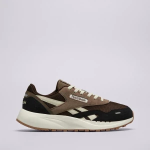 Reebok Gl8900 brązowy