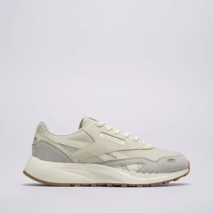 Reebok Gl8900 kremowy