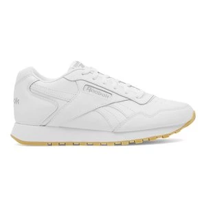 Reebok GLIDE 100005919 Biały