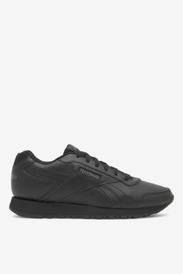 Reebok GLIDE 100010028 Czarny