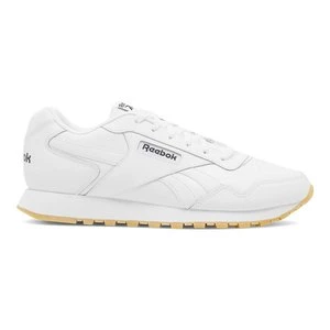 Reebok GLIDE 100010029 Biały