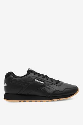 Reebok GLIDE 100010030 Czarny