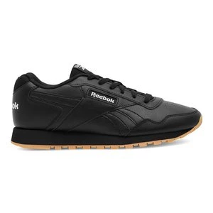 Reebok GLIDE 100010030 Czarny