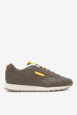 REEBOK GLIDE 100032902-M MIX