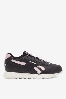 REEBOK GLIDE 100033703 CZARNY