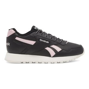 REEBOK GLIDE 100033703 CZARNY