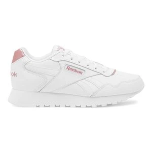 REEBOK GLIDE 100033705 BIAŁY