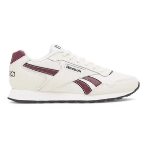 REEBOK GLIDE 100034364-M KREMOWY