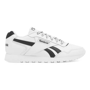 REEBOK GLIDE 100034401 MIX