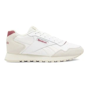 REEBOK GLIDE 100070329 MIX