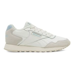 REEBOK GLIDE 100070330-W KREMOWY