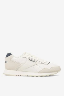 REEBOK GLIDE 100070331-M KREMOWY