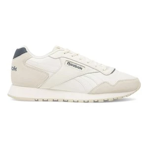 REEBOK GLIDE 100070331-M KREMOWY