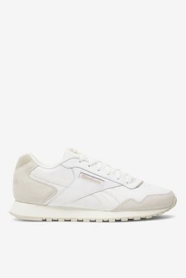 REEBOK GLIDE 100070332-M MIX