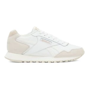 REEBOK GLIDE 100070332-W MIX