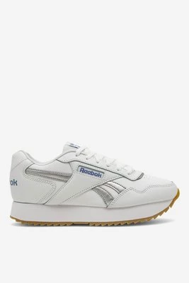 Reebok GLIDE 100074208 Biały