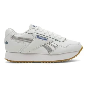 Reebok GLIDE 100074208 Biały