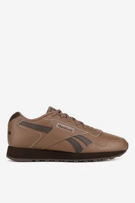 Reebok GLIDE 100221532 Brązowy