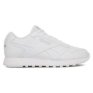 Reebok GLIDE 100222891 Biały