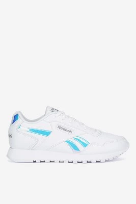 Reebok GLIDE 100222895 Biały