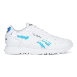 Reebok GLIDE 100222895 Biały