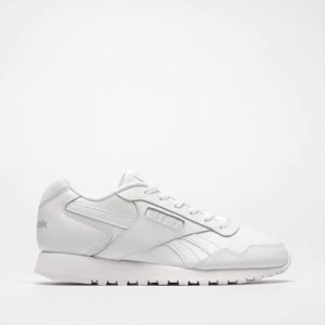 Reebok Glide