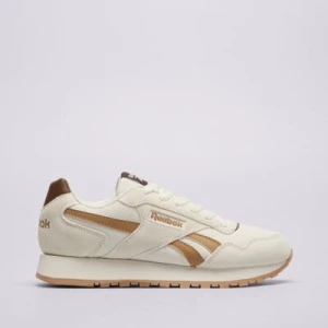 Reebok Glide
