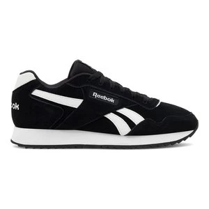 Reebok GLIDE RI 100010352 Czarny