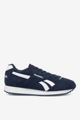 Reebok GLIDE RI 100010353 Granatowy