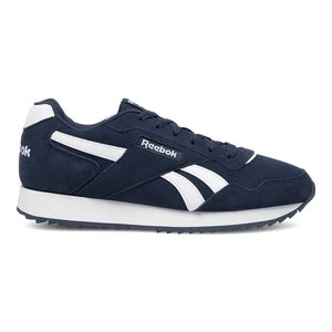 Reebok GLIDE RI 100010353 Granatowy