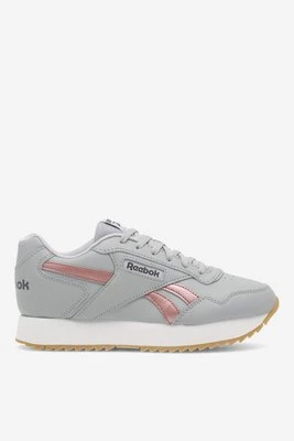 Reebok GLIDE RI 100074209 Szary