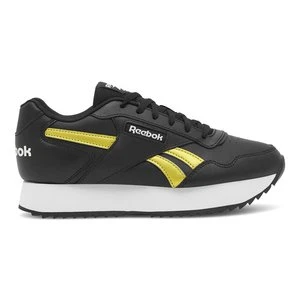 Reebok GLIDE RI 100074572 Czarny