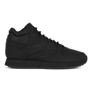 Reebok GLIDE RI 100225597 Czarny