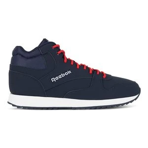 Reebok GLIDE RI 100225600 Granatowy