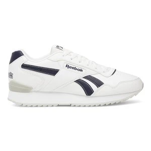 REEBOK GLIDE RIPPLE 100032911-W MIX