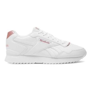 REEBOK GLIDE RIPPLE 100032991 BIAŁY