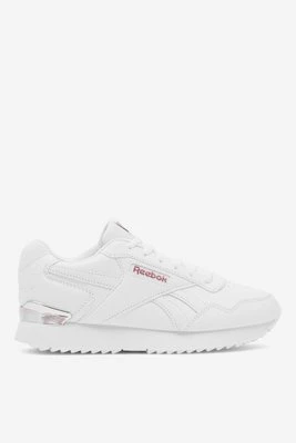 Reebok GLIDE RIPPLE CLIP 100005967 Biały