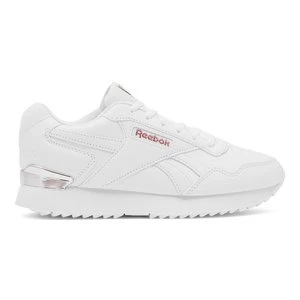 Reebok GLIDE RIPPLE CLIP 100005967 Biały