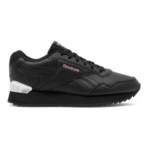 Reebok GLIDE RIPPLE CLIP 100005968 Czarny