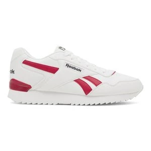 Reebok GLIDE RIPPLE CLIP 100047768 Biały