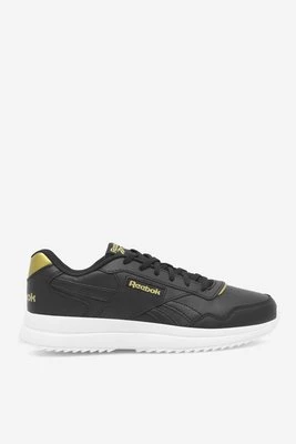 REEBOK GLIDE SP 100033039 CZARNY