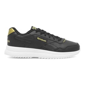 REEBOK GLIDE SP 100033039 CZARNY