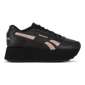 Zdjęcie produktu Reebok GLIDE TRIPPLE 100223021 Czarny