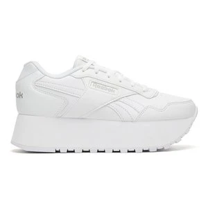 Reebok GLIDE TRIPPLE 100223023 Biały