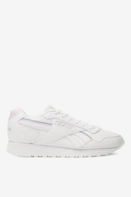 REEBOK GLIDE VEGAN 100025868 MIX