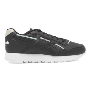 REEBOK GLIDE VEGAN 100025869 CZARNY