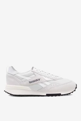 REEBOK GW3805 SZARY