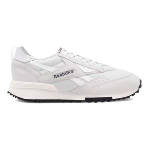 REEBOK GW3805 SZARY