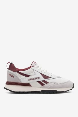 REEBOK GY1533 BIAŁY