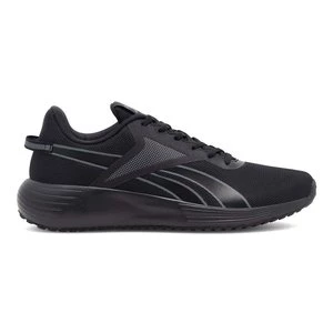 REEBOK GY3964 CZARNY